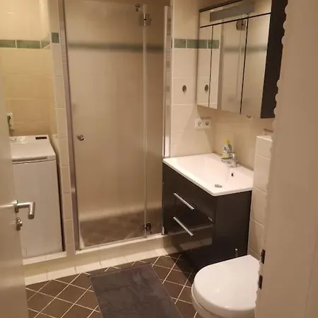 Apartment Traum In Bester Lage
